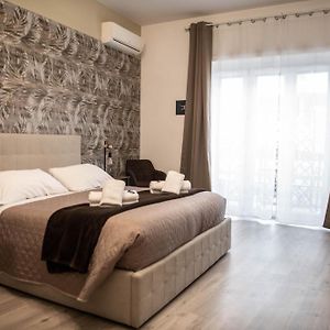 Appartement met Drie Slaapkamers